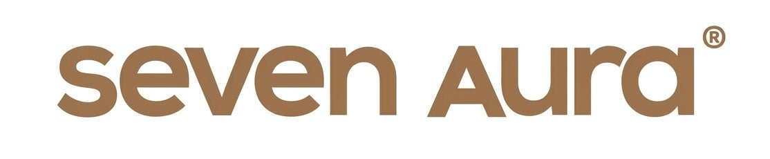 SEVENAURA.COM